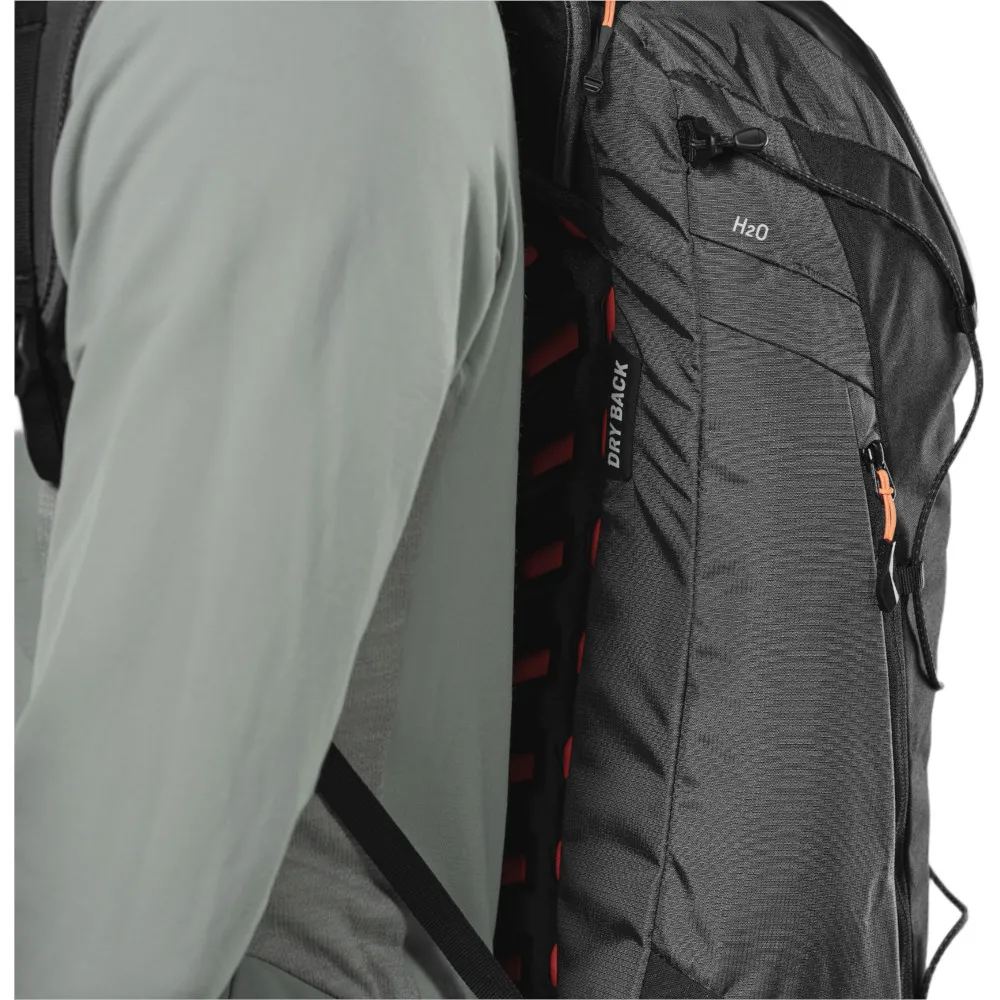 Рюкзак Salewa Puez 25L (013.003.1570)