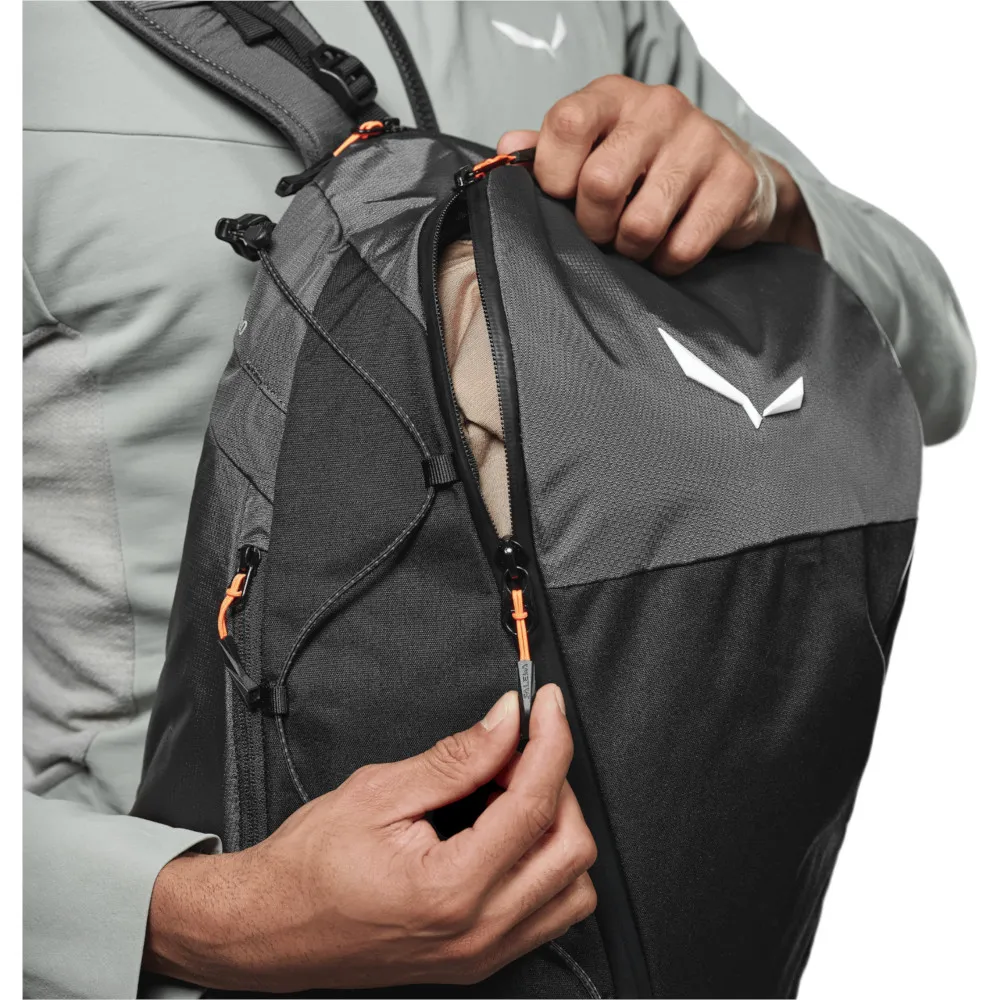 Рюкзак Salewa Puez 25L (013.003.1570)