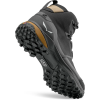 Черевики Salewa Puez 2 MID PTX Mns  (013.001.6462)