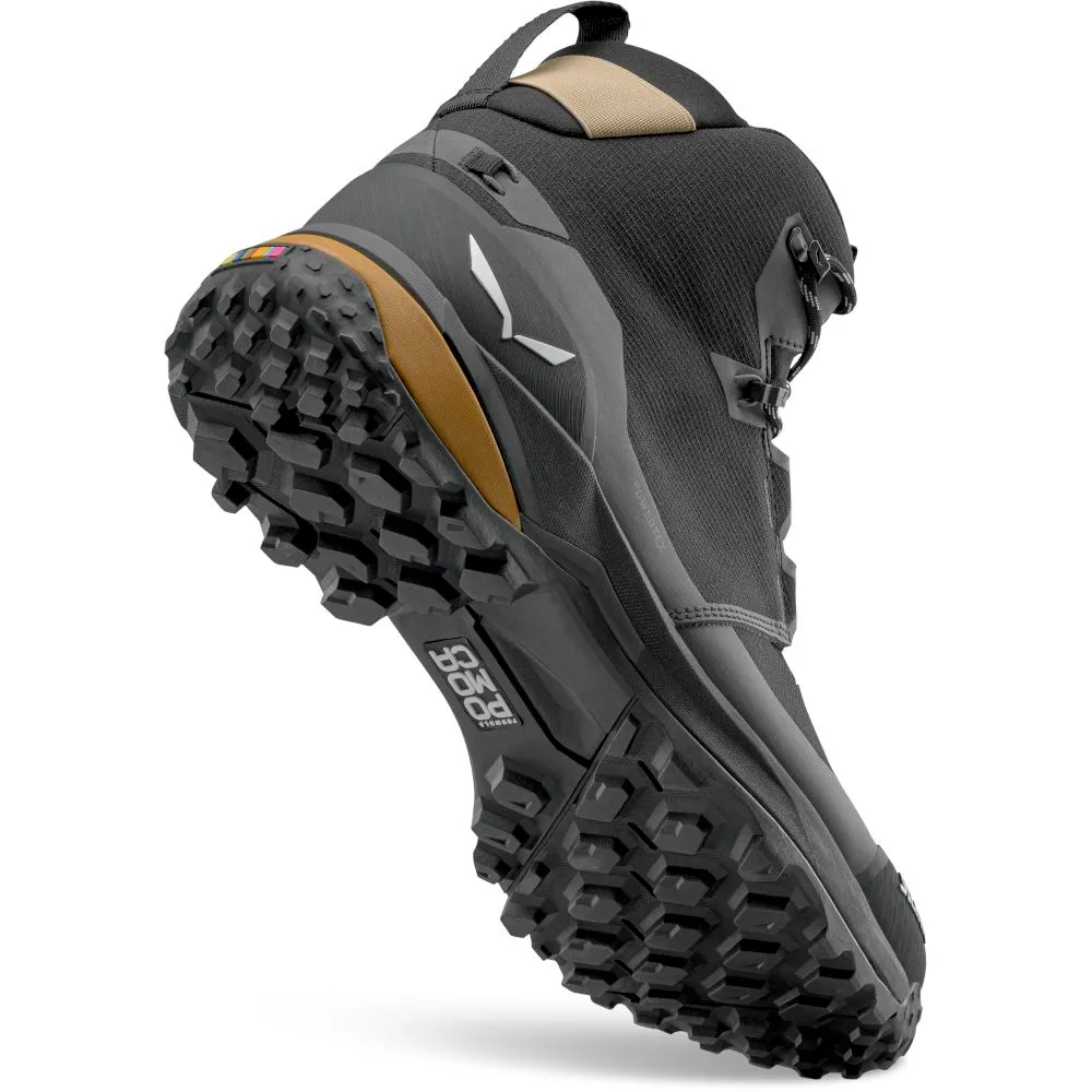 Черевики Salewa Puez 2 MID PTX Mns  (013.001.6462)