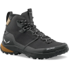 Черевики Salewa Puez 2 MID PTX Mns  (013.001.6462)