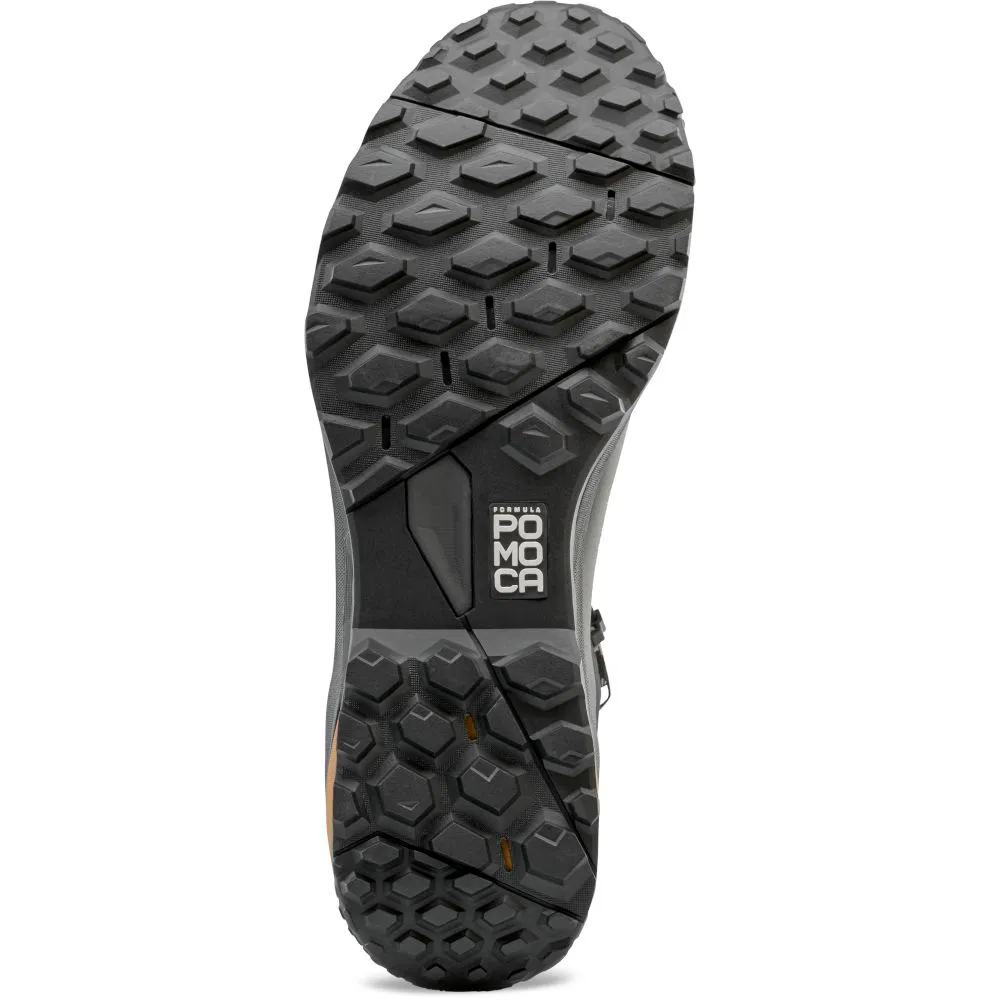 Черевики Salewa Puez 2 MID PTX Mns  (013.001.6462)