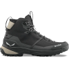 Черевики Salewa Puez 2 Mid PTX Wmn (013.001.6579)