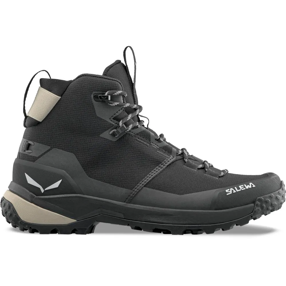 Черевики Salewa Puez 2 Mid PTX Wmn (013.001.6579)