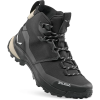Черевики Salewa Puez 2 Mid PTX Wmn (013.001.6579)