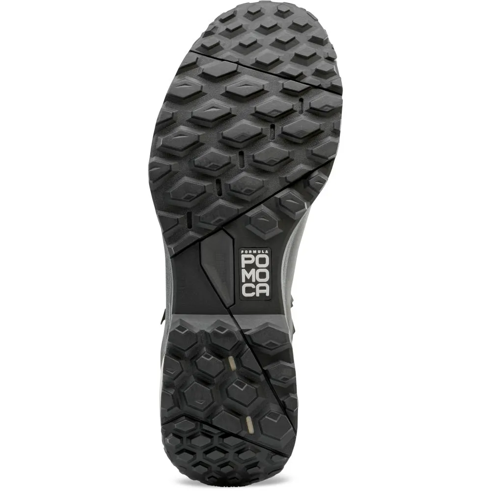 Черевики Salewa Puez 2 Mid PTX Wmn (013.001.6579)