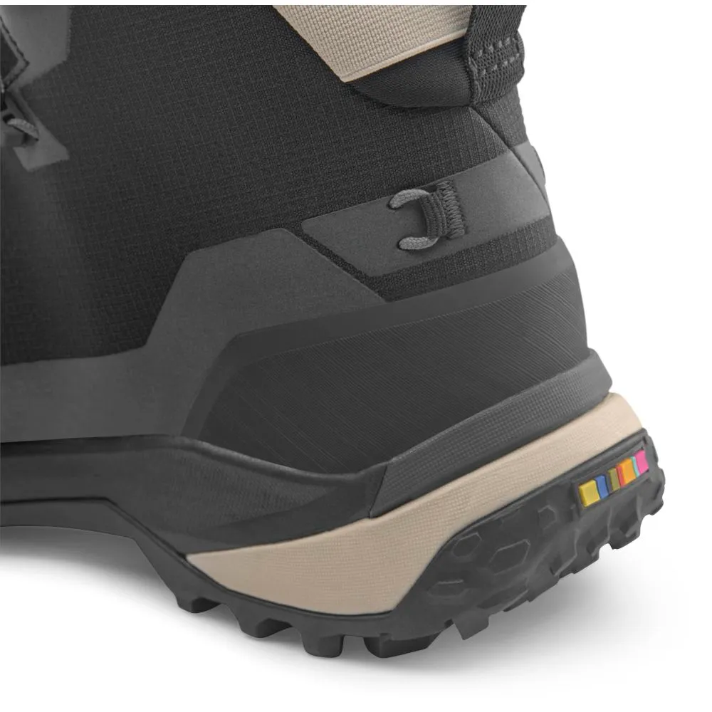 Черевики Salewa Puez 2 Mid PTX Wmn (013.001.6579)