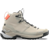 Черевики Salewa Puez 2 Mid PTX Wmn (013.001.6584)