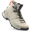 Черевики Salewa Puez 2 Mid PTX Wmn (013.001.6585)