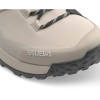 Черевики Salewa Puez 2 Mid PTX Wmn (013.001.6584)