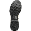 Черевики Salewa Puez 2 Mid PTX Wmn (013.001.6582)