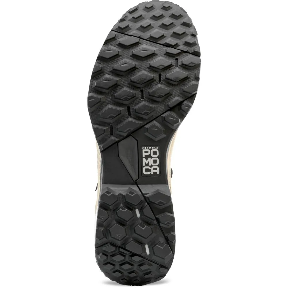 Черевики Salewa Puez 2 Mid PTX Wmn (013.001.6585)