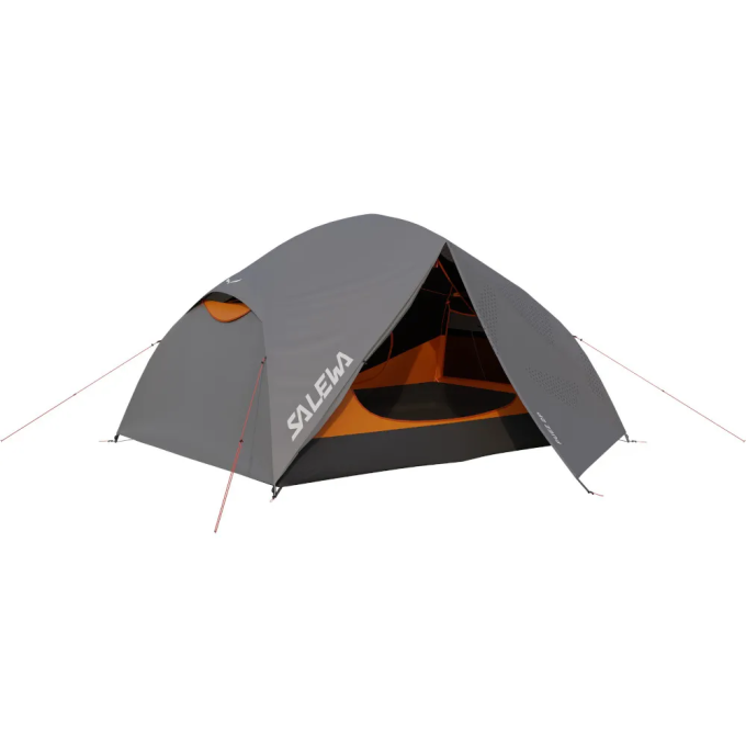 Намет Salewa Puez 2P Tent (013.003.1610)