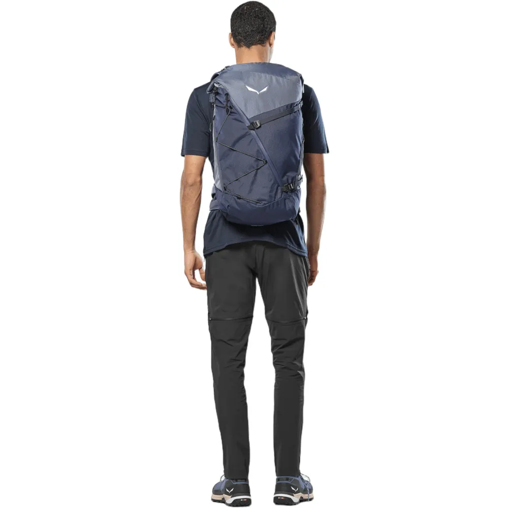 Рюкзак Salewa Puez 32+5L (013.003.1567)