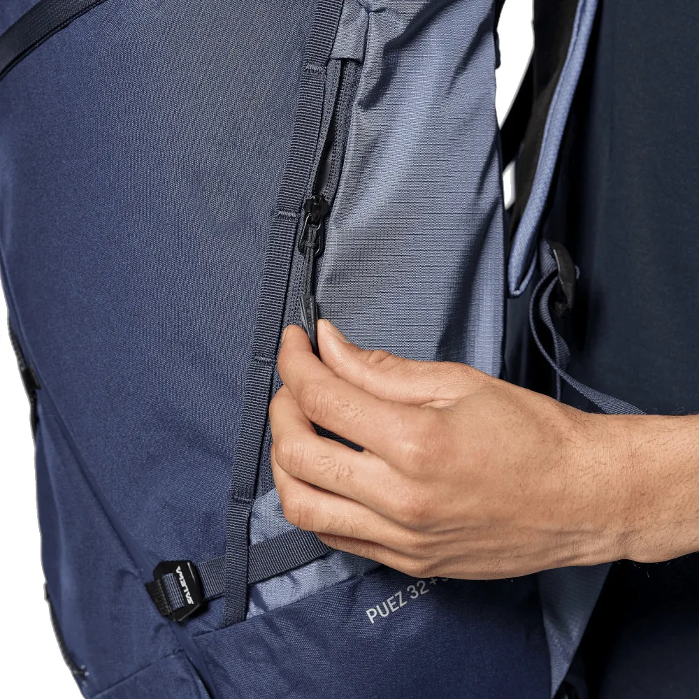 Рюкзак Salewa Puez 32+5L (013.003.1567)