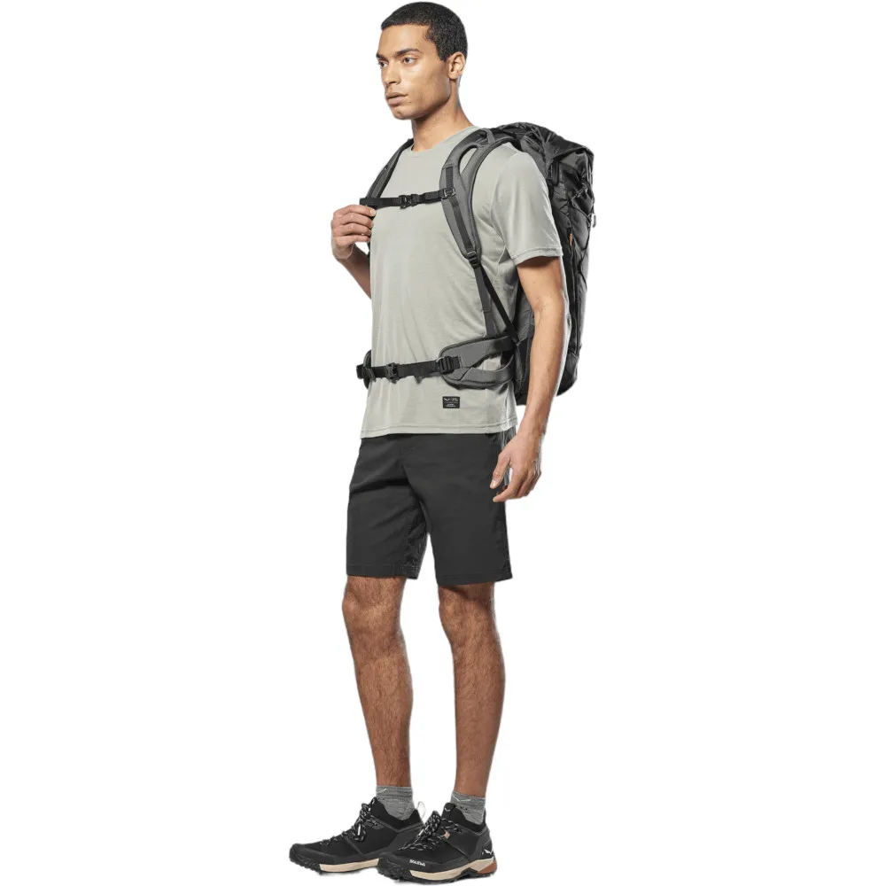 Рюкзак Salewa Puez 32+5L (013.003.1568)