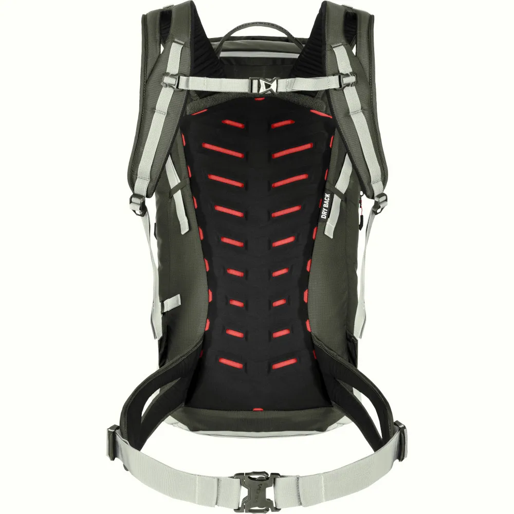 Рюкзак Salewa Puez 40+5L (013.003.1563)