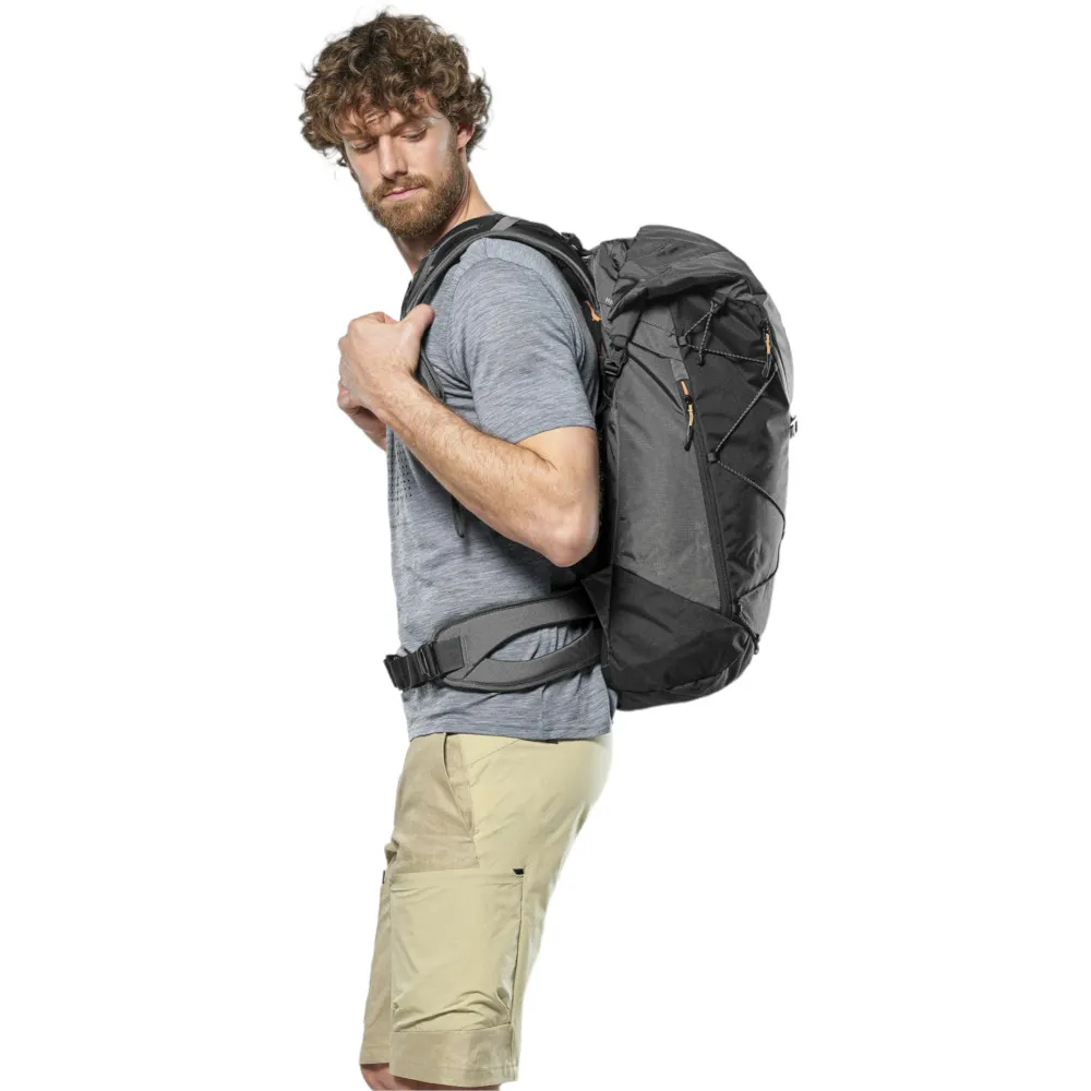 Рюкзак Salewa Puez 40+5L (013.003.1564)