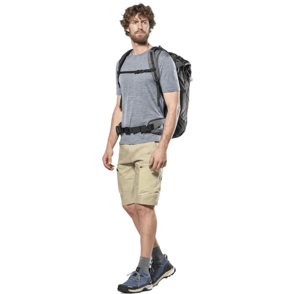 Рюкзак Salewa Puez 40+5L (013.003.1564)