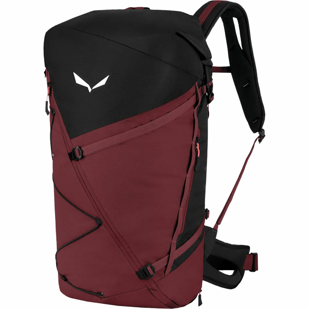 Рюкзак Salewa Puez 40+5L Wmn (013.003.1566)