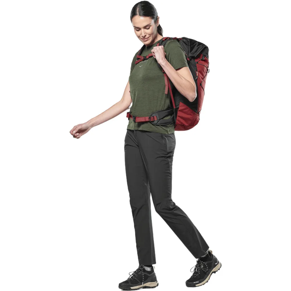 Рюкзак Salewa Puez 40+5L Wmn (013.003.1565)