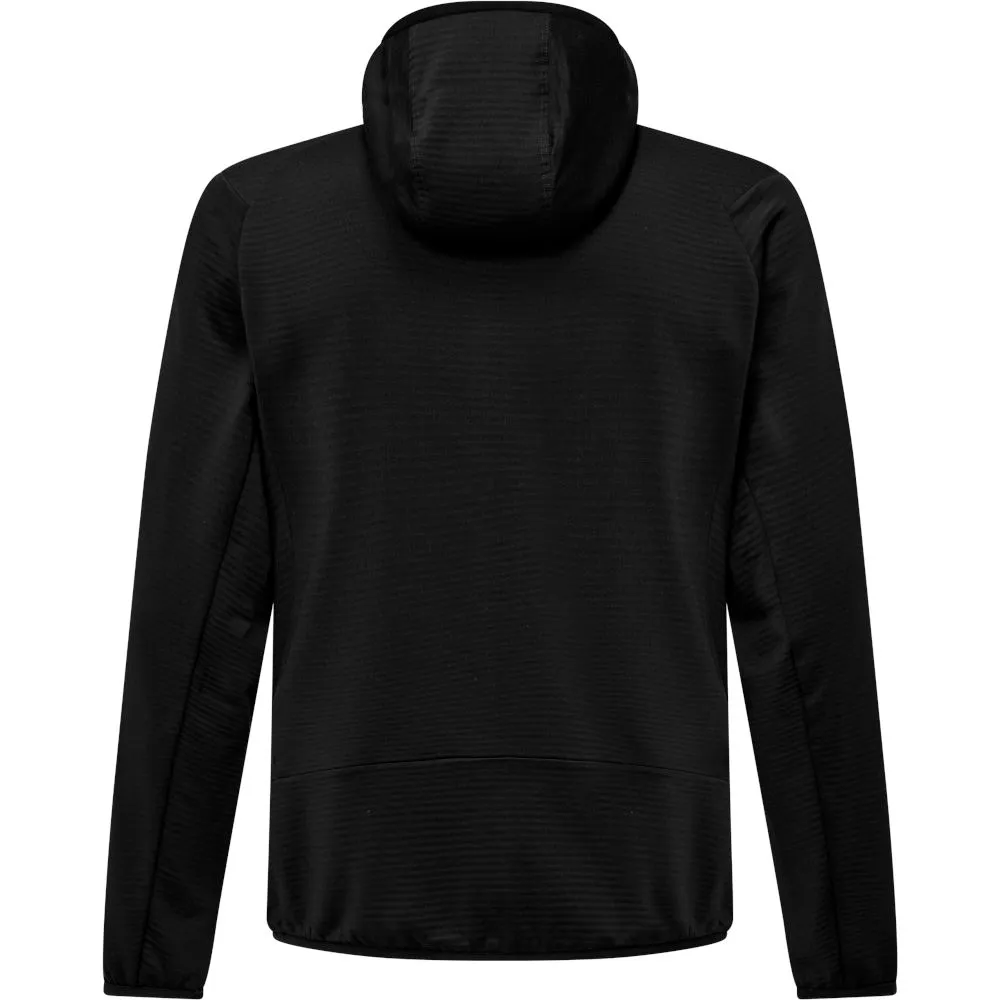 Флісова кофта Salewa Puez Altavia PL HD JKT Mns (013.012.1550)