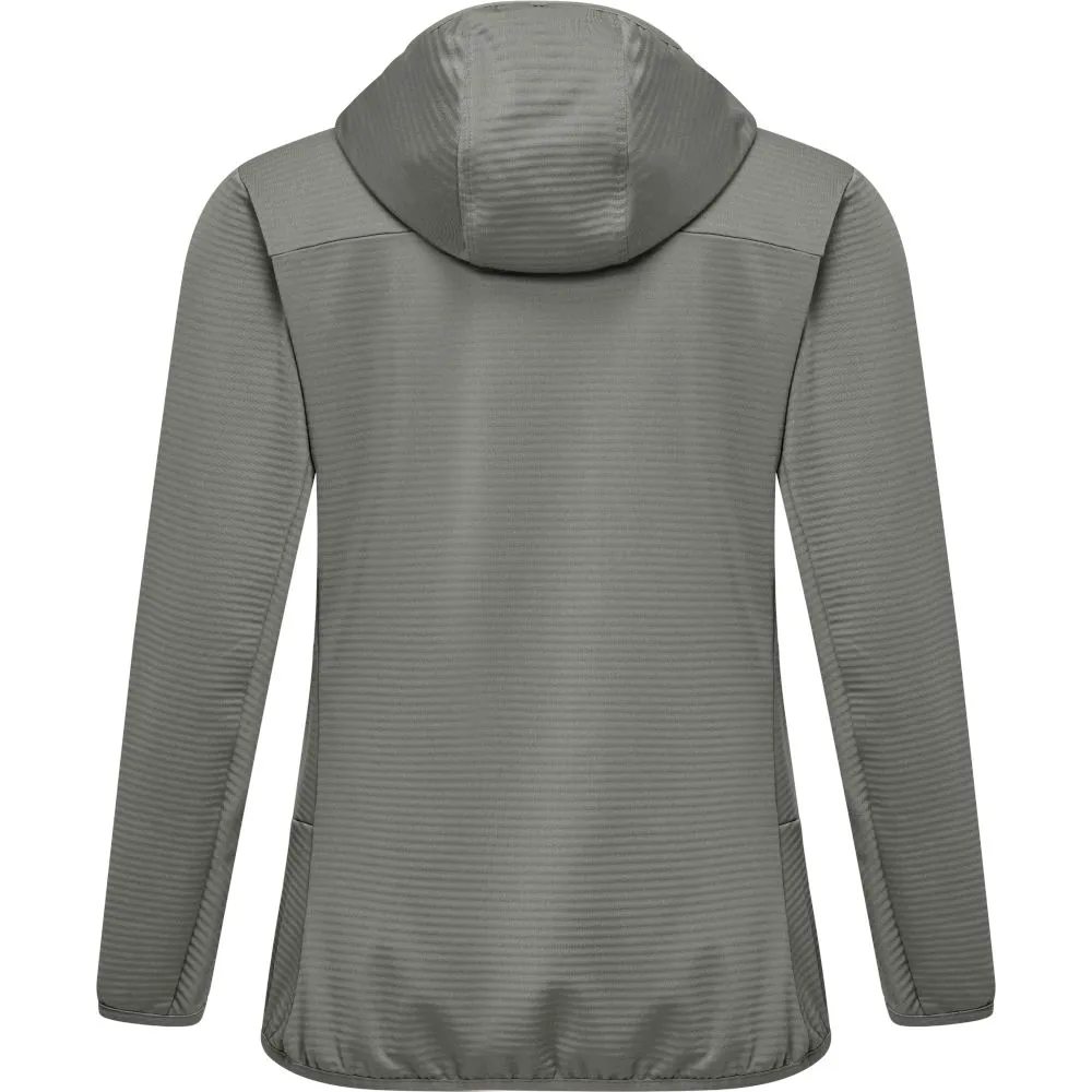 Флісова кофта Salewa Puez Altavia PL HD Wmn  (013.012.1359)