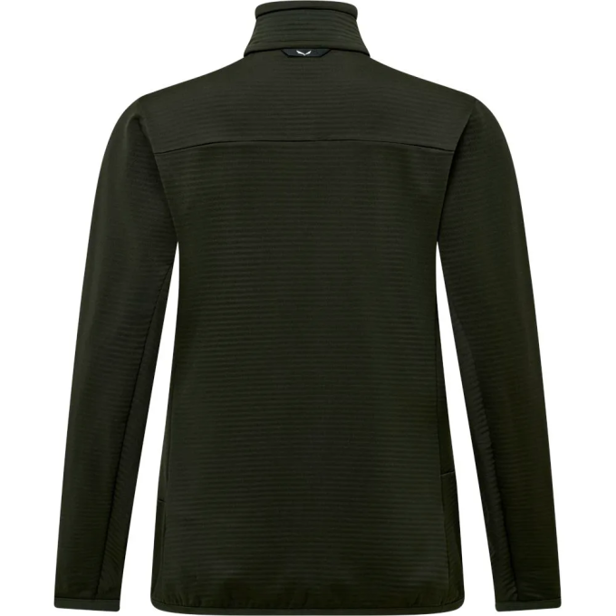 Фліс Salewa Puez Altavia Pl Jkt Wmn (013.012.1474)
