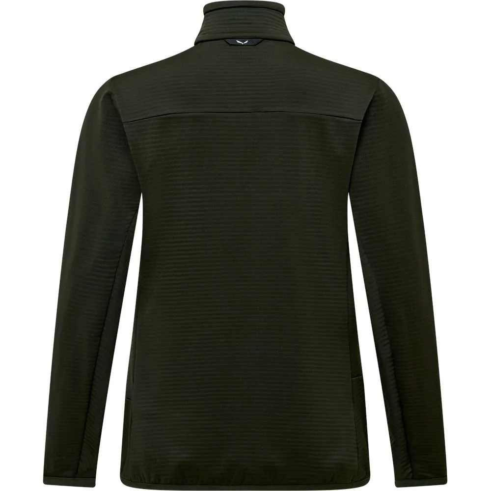 Фліс Salewa Puez Altavia Pl Jkt Wmn (013.012.1475)