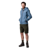 Куртка Salewa Puez Aqua 4 PTX 2.5L Mns  (013.012.1726)