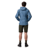 Куртка Salewa Puez Aqua 4 PTX 2.5L Mns  (013.012.1726)