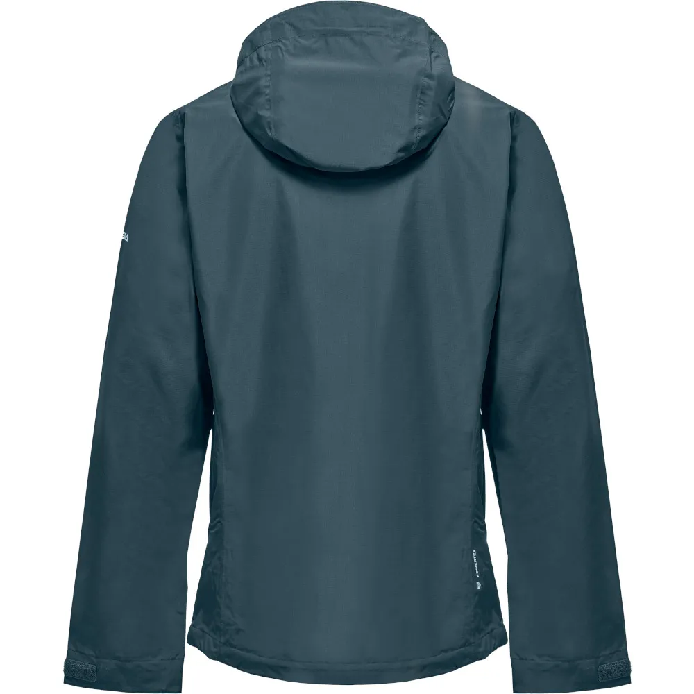 Куртка Salewa Puez Aqua 4 PTX 2.5L Mns  (013.012.1735)
