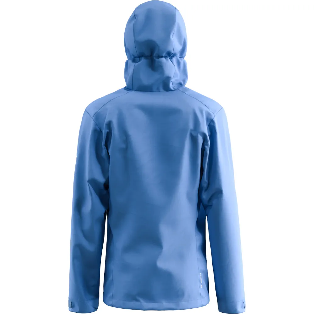 Куртка Salewa Puez Aqua 4 PTX 2.5L Wms (013.012.1812)