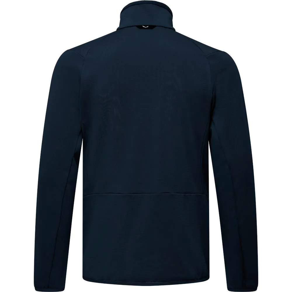 Флісова кофта Salewa Puez Cammino PL Mns (013.012.1292)