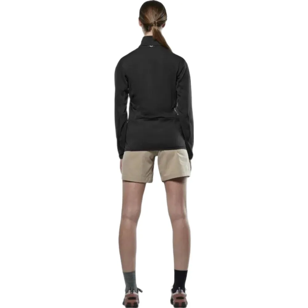 Флісова кофта Salewa Puez Cammino PL Wmn  (013.012.1480)