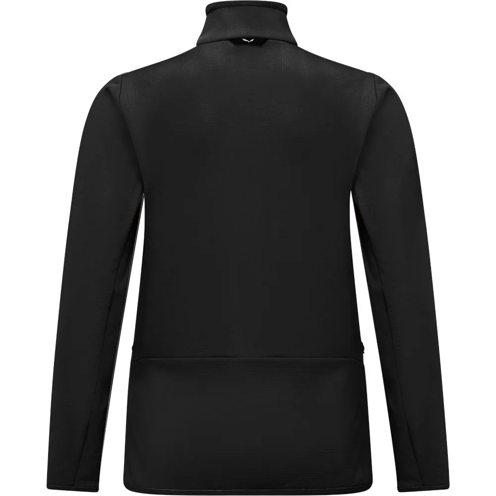 Флісова кофта Salewa Puez Cammino PL Wmn  (013.012.1478)