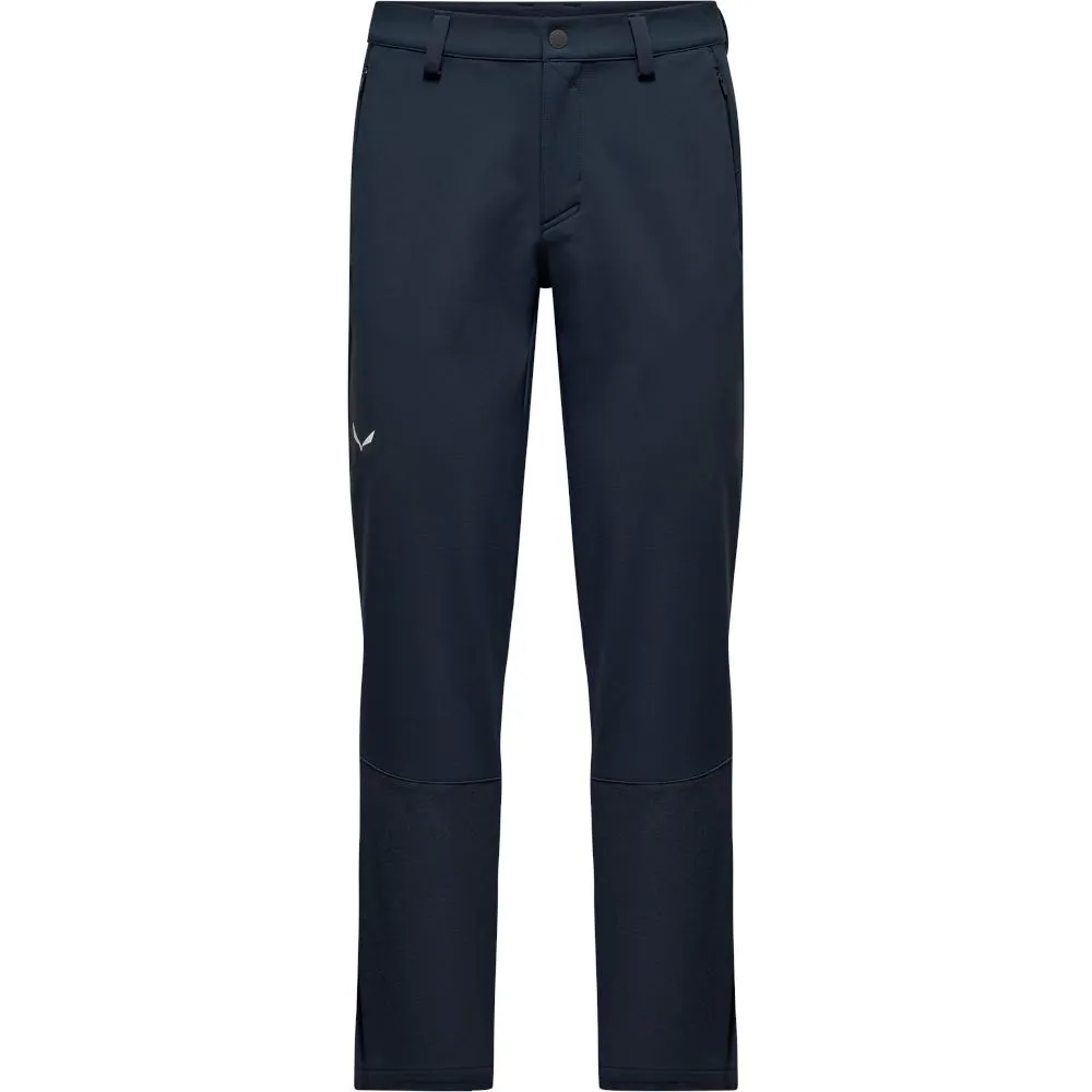 Штани Salewa Puez Dolomia 2 Pants Mns (013.012.1597)