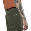 Штани Salewa Puez Dolomia 2 Pants Mns (013.012.1602)
