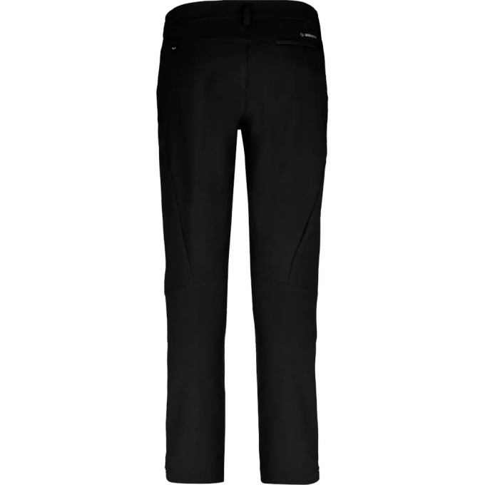 Штани Salewa Puez Dolomitic 2 DST Regular Mns (013.012.0259)