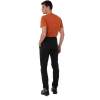 Штани Salewa Puez DST Cargo Mns (013.002.9902)