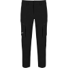 Штани Salewa Puez DST Cargo Mns (013.002.9903)