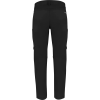 Штани Salewa Puez DST Cargo Mns (013.002.9901)