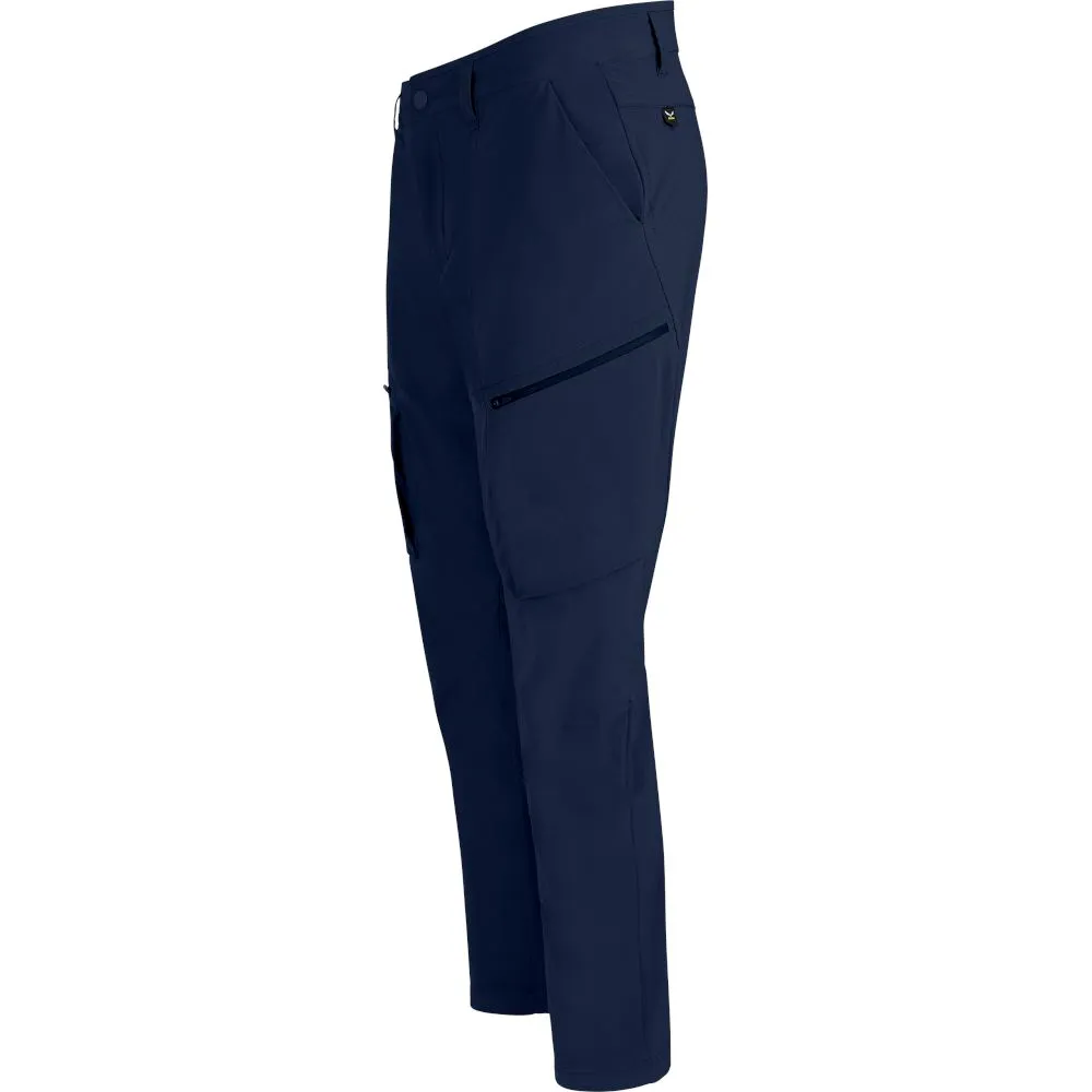 Штани Salewa Puez DST Cargo Mns (013.012.1237)