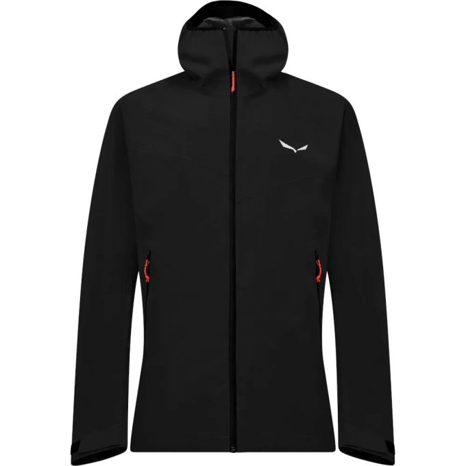 Куртка Salewa Puez GTX 3L EPE Mns (013.012.1543)