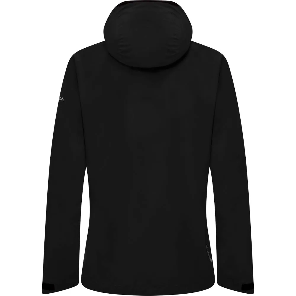 Куртка Salewa Puez GTX 3L EPE Mns (013.012.1275)