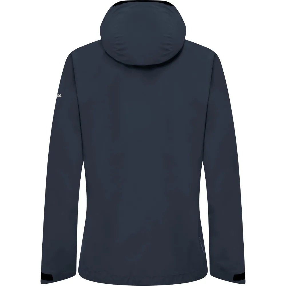 Куртка Salewa Puez GTX 3L EPE Mns (013.012.1722)