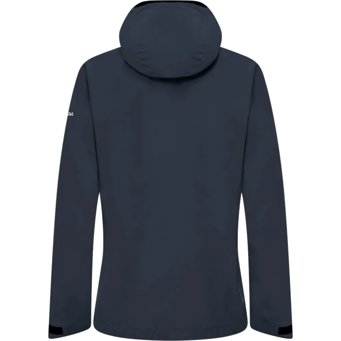 Куртка Salewa Puez GTX 3L EPE Mns (013.012.1722)