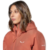 Куртка Salewa Puez GTX 3L EPE Wmn (013.012.1352)