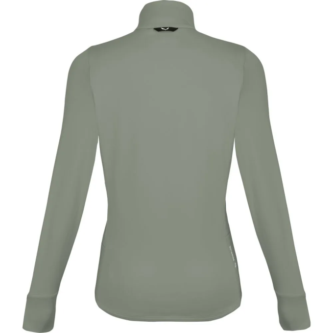 Фліс Salewa Puez PL Wmn  (013.012.1087)