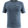 Футболка Salewa Puez Sporty DRY Mns (013.012.1300)